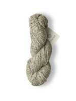 Isager Yarn - ISAGER Aran Tweed