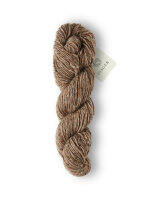 Isager Yarn - ISAGER Aran Tweed