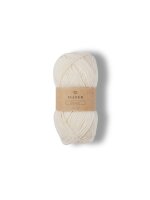 Isager Yarn - ISAGER Baby Yarn