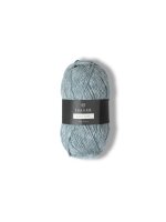 Isager Yarn - ISAGER Baby Yarn