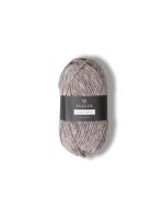 Isager Yarn - ISAGER Baby Yarn