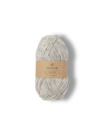 Isager Yarn - ISAGER Baby Yarn