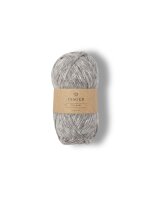 Isager Yarn - ISAGER Baby Yarn