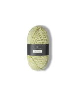 Isager Yarn - ISAGER Baby Yarn