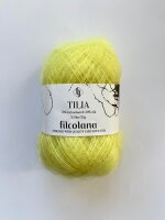 Filcolana - FILCOLANA Tilia