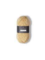 Isager Yarn - ISAGER Baby Yarn
