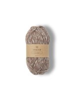 Isager Yarn - ISAGER Baby Yarn