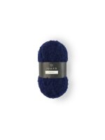 Isager Yarn - ISAGER Bouclé