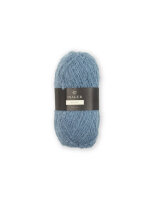 Isager Yarn - ISAGER Bouclé