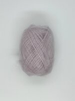 Filcolana - FILCOLANA Tilia