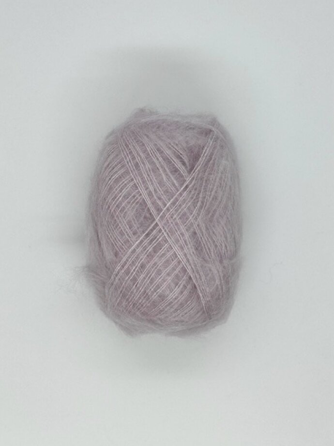 Filcolana - FILCOLANA Tilia