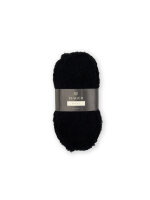 Isager Yarn - ISAGER Bouclé