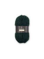 Isager Yarn - ISAGER Bouclé