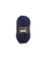 Isager Yarn - ISAGER Bouclé