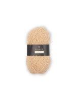 Isager Yarn - ISAGER Bouclé