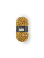Isager Yarn - ISAGER Bouclé