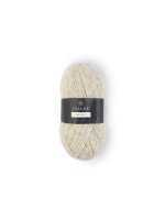 Isager Yarn - ISAGER Bouclé