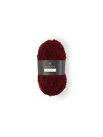 Isager Yarn - ISAGER Bouclé