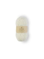 Isager Yarn - ISAGER Bouclé