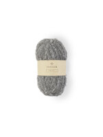 Isager Yarn - ISAGER Bouclé