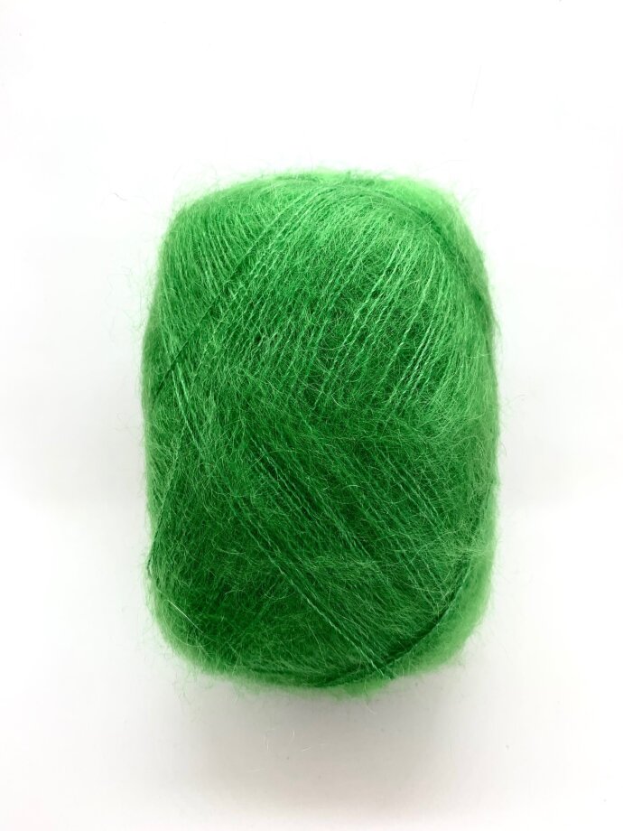 Filcolana - FILCOLANA Tilia