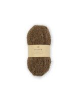 Isager Yarn - ISAGER Bouclé