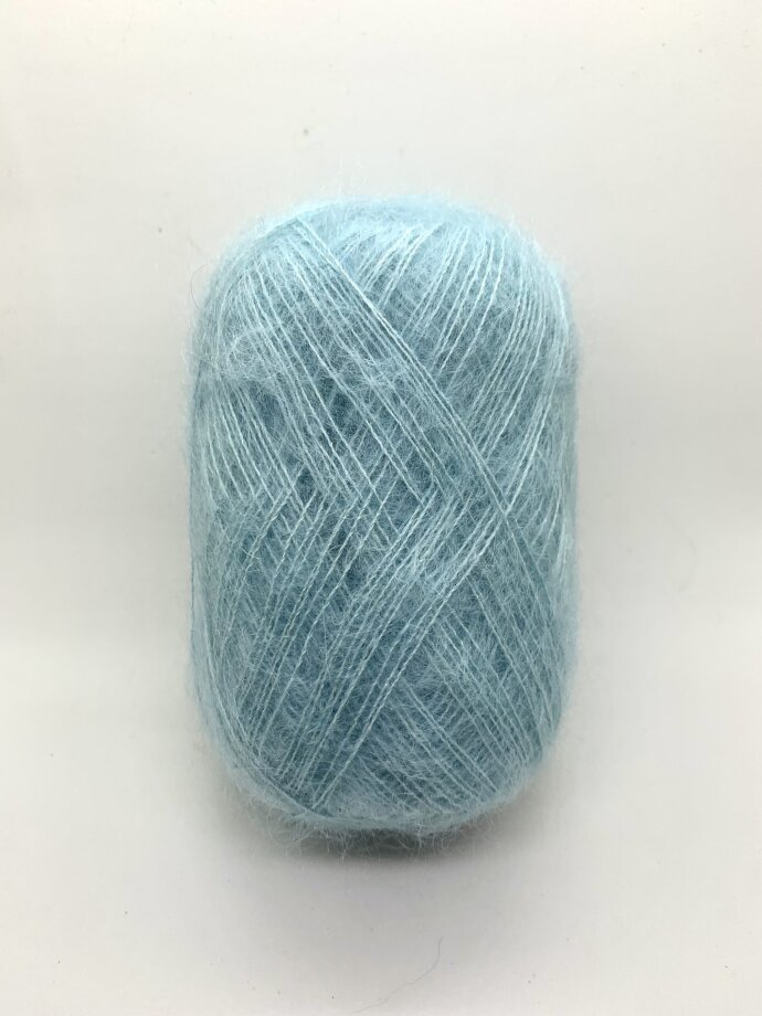 Filcolana - FILCOLANA Tilia