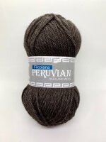 Filcolana - FILCOLANA Peruvian Highland Wool