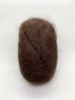 Filcolana - FILCOLANA Tilia