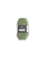 Isager Yarn - ISAGER Palet Organic