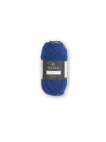 Isager Yarn - ISAGER Palet