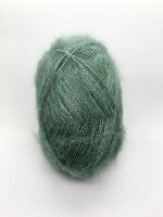 Filcolana - FILCOLANA Tilia