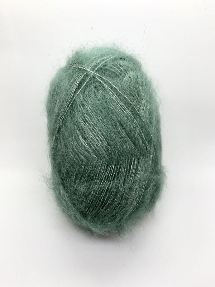 Filcolana - FILCOLANA Tilia