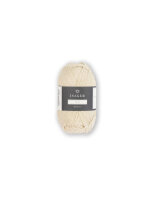 Isager Yarn - ISAGER Palet