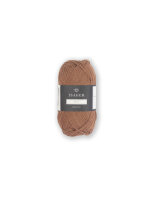 Isager Yarn - ISAGER Palet Organic