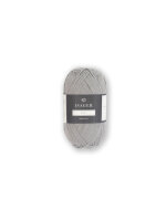 Isager Yarn - ISAGER Palet