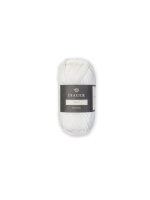 Isager Yarn - ISAGER Palet