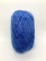 Filcolana - FILCOLANA Tilia