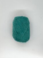 Filcolana - FILCOLANA Tilia