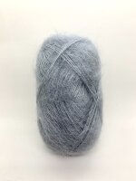 Filcolana - FILCOLANA Tilia