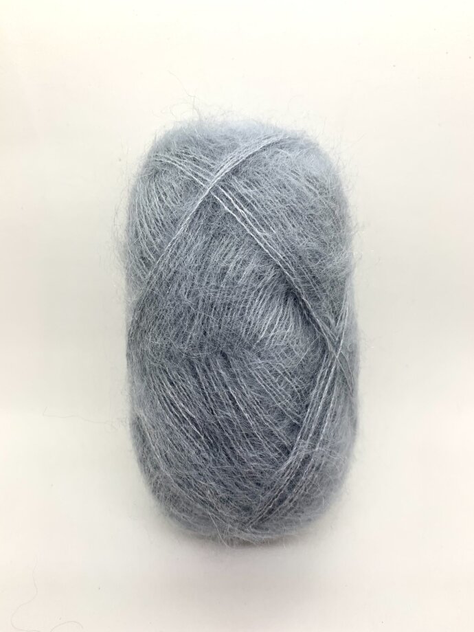 Filcolana - FILCOLANA Tilia