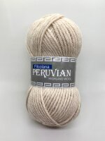 Filcolana - FILCOLANA Peruvian Highland Wool