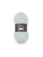 Isager Yarn - ISAGER Soft