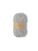 Isager Yarn - ISAGER Soft