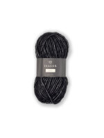 Isager Yarn - ISAGER Soft