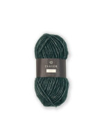 Isager Yarn - ISAGER Soft