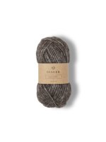 Isager Yarn - ISAGER Soft