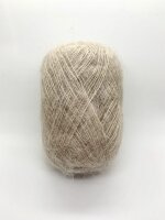 Filcolana - FILCOLANA Tilia