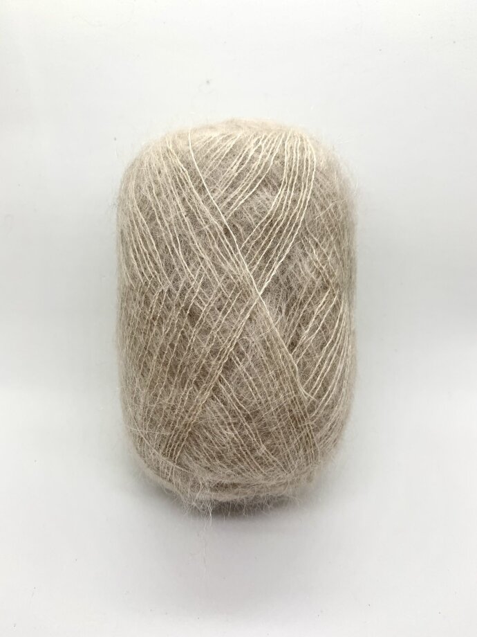 Filcolana - FILCOLANA Tilia