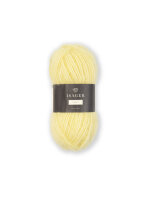 Isager Yarn - ISAGER Soft